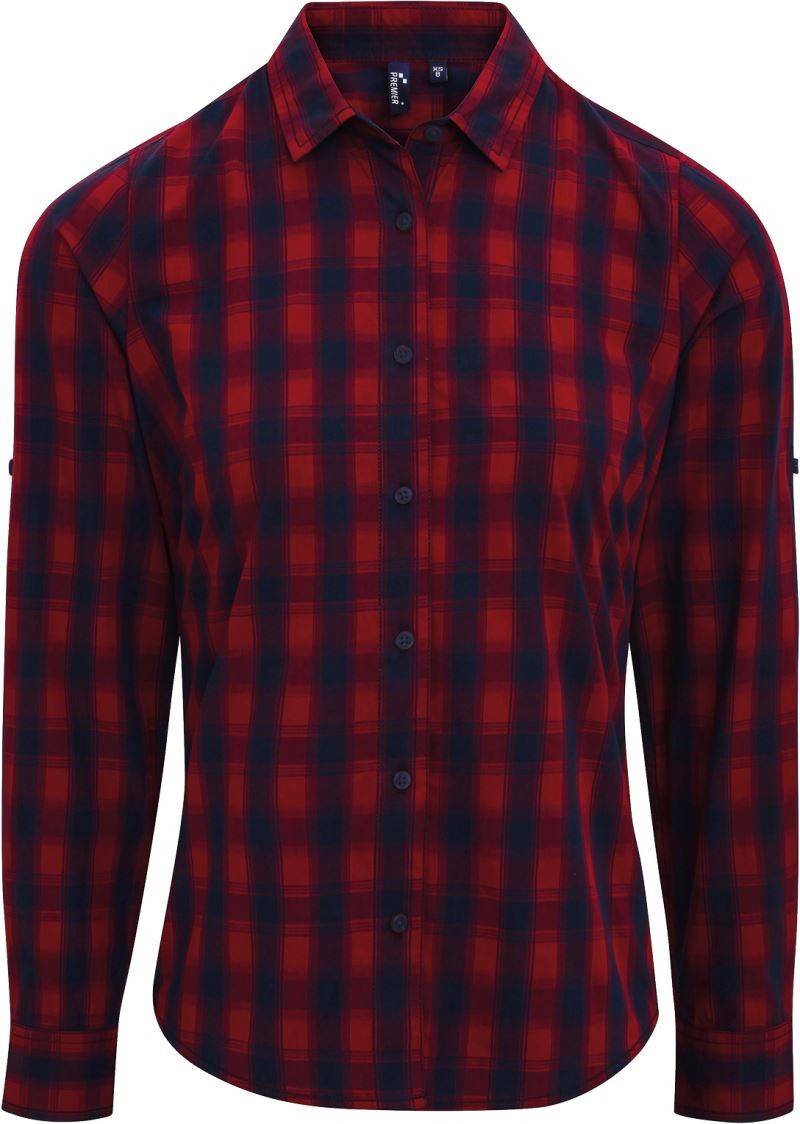 PR350-red-navy