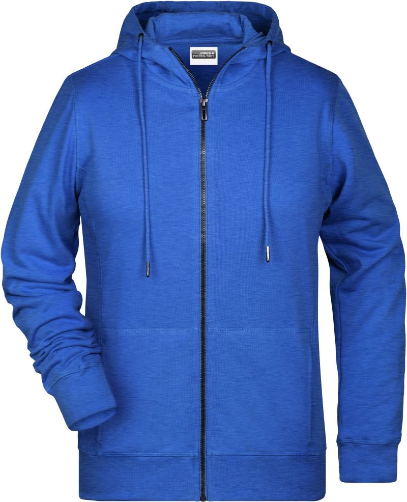 JN8025-royalheather royal heather