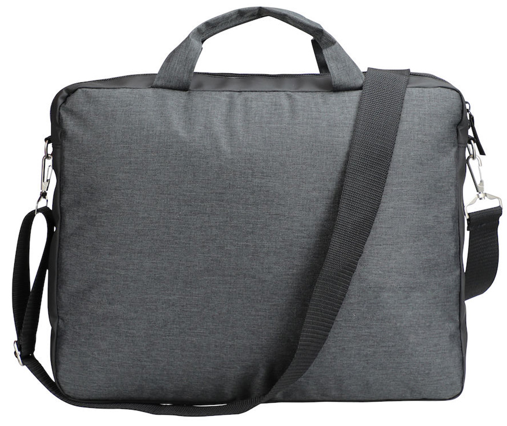 040313-tasche-hinten