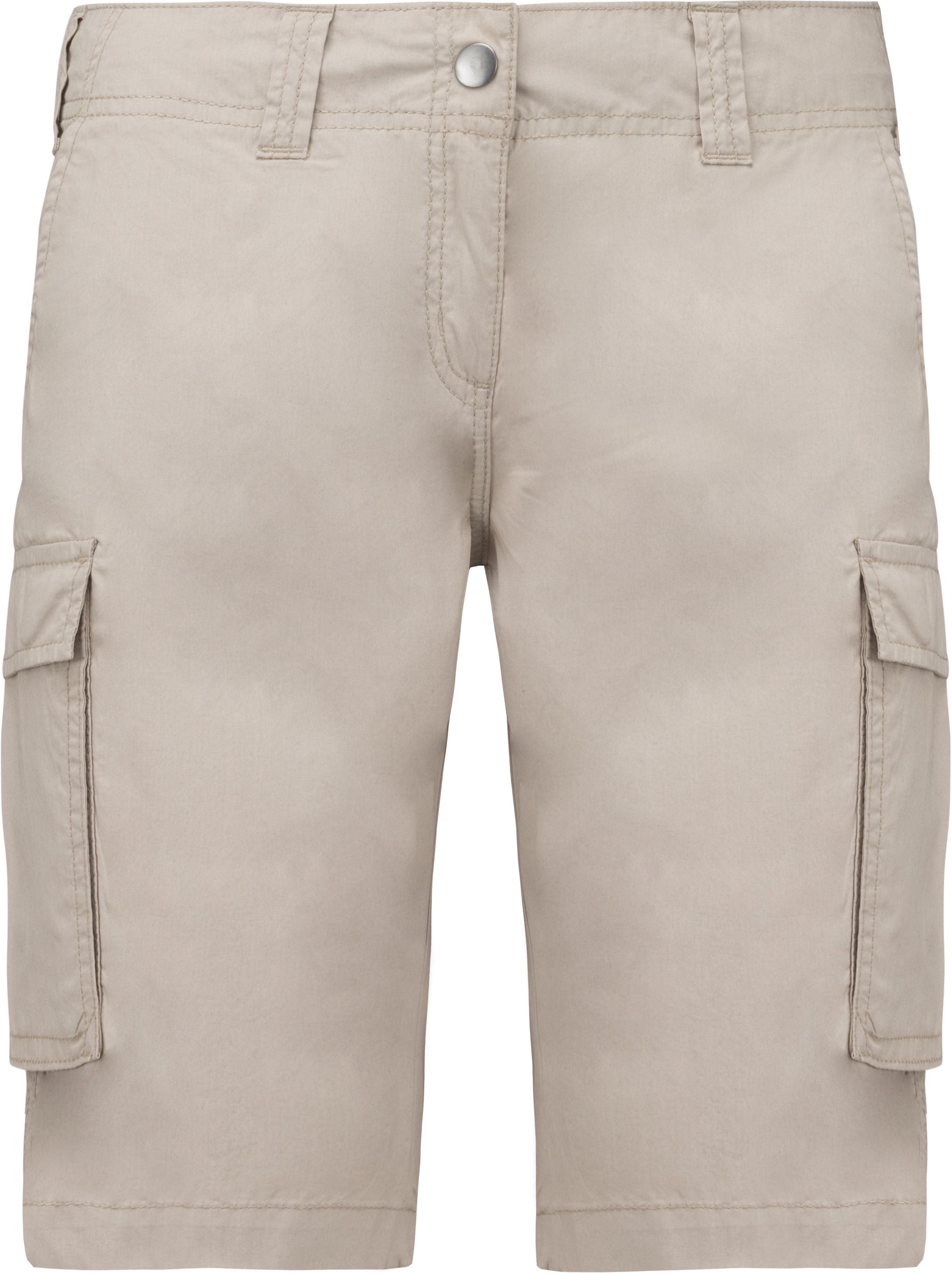 K756-beige