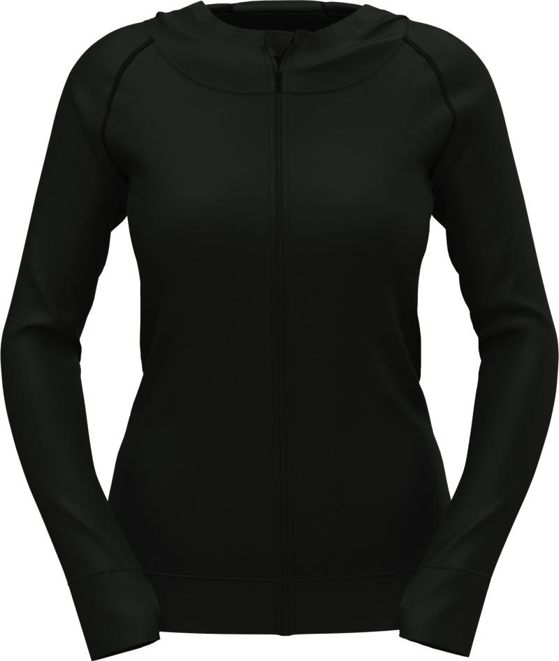 Seamless Sports Jacket Women Stedman ST8970