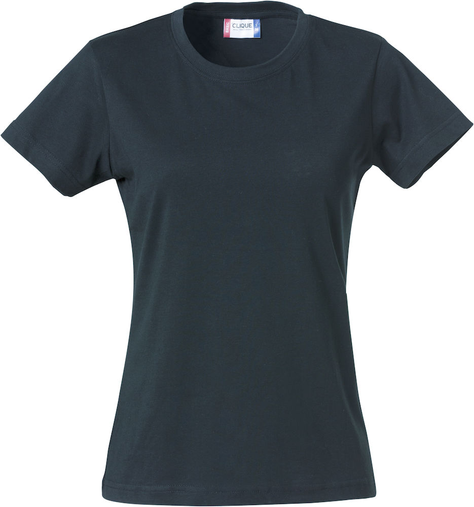 029031-darknavy 580 dark navy