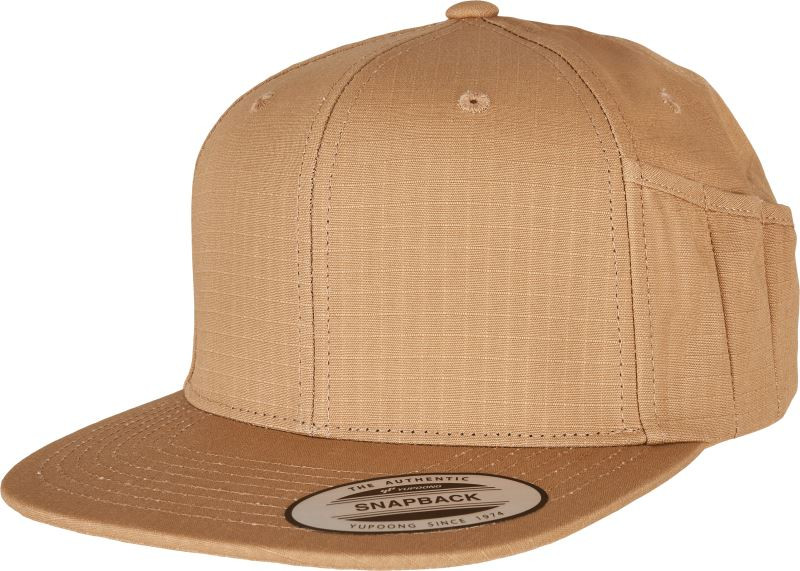 image_221582 ocher