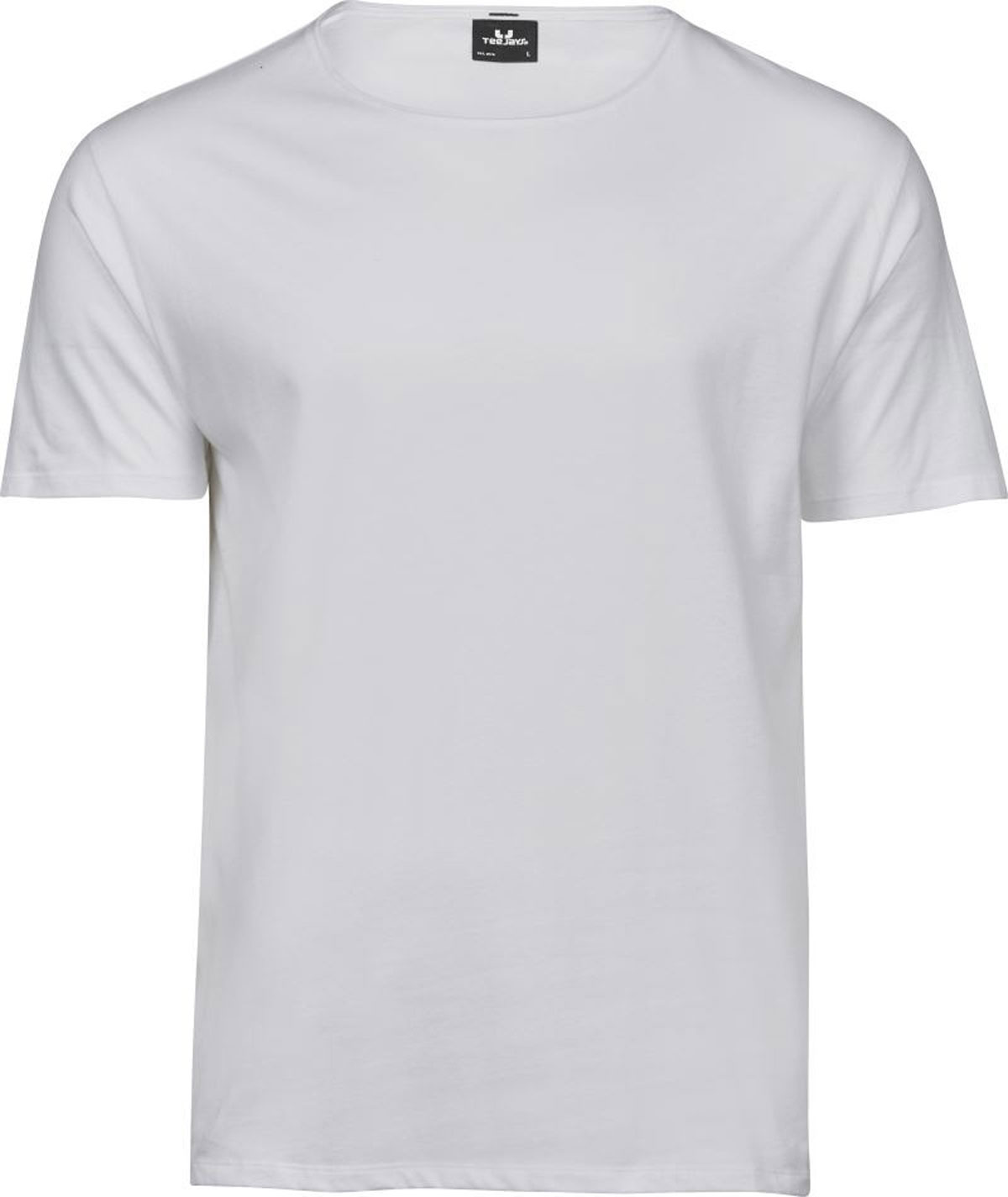 TJ5060-white white
