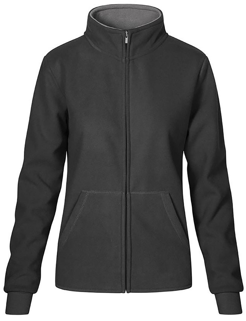 7985-graphite9H2n6wEPAxx7Y graphite