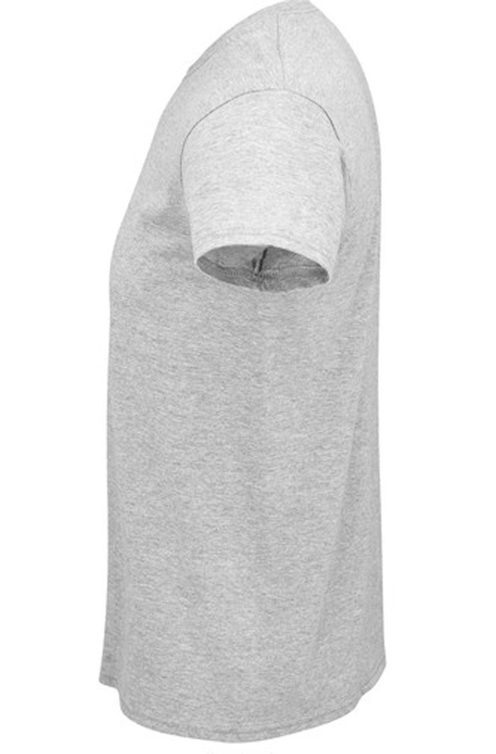 L03564-side