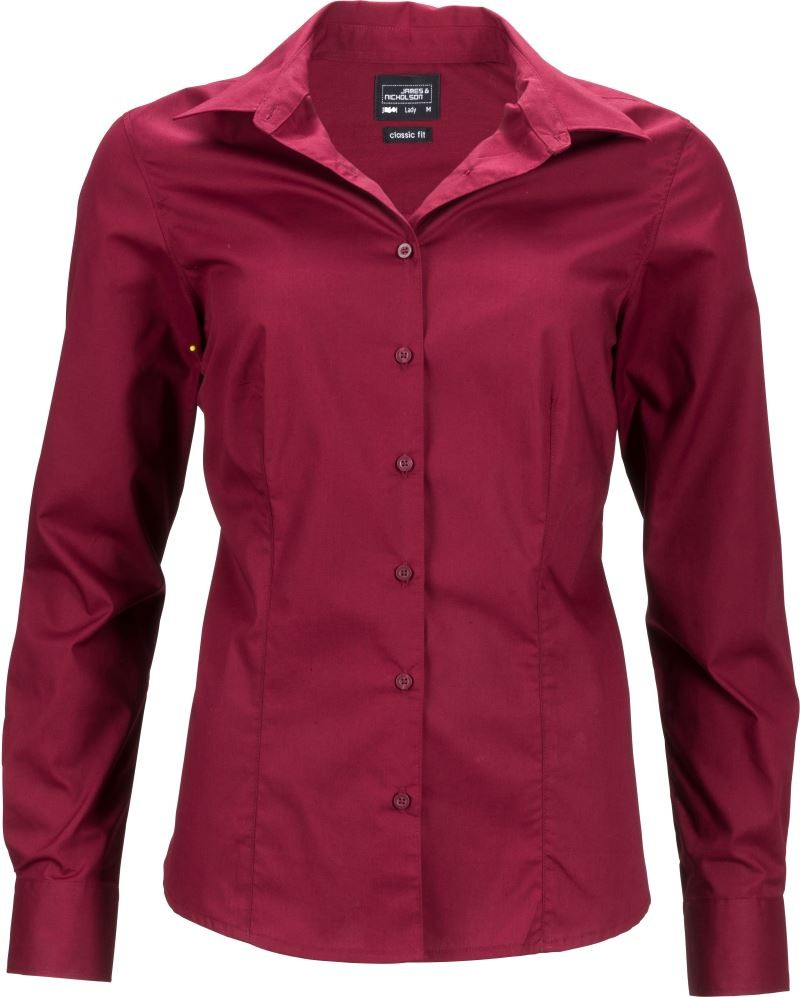 JN641_wine