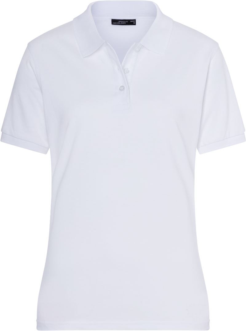 JN071-white white
