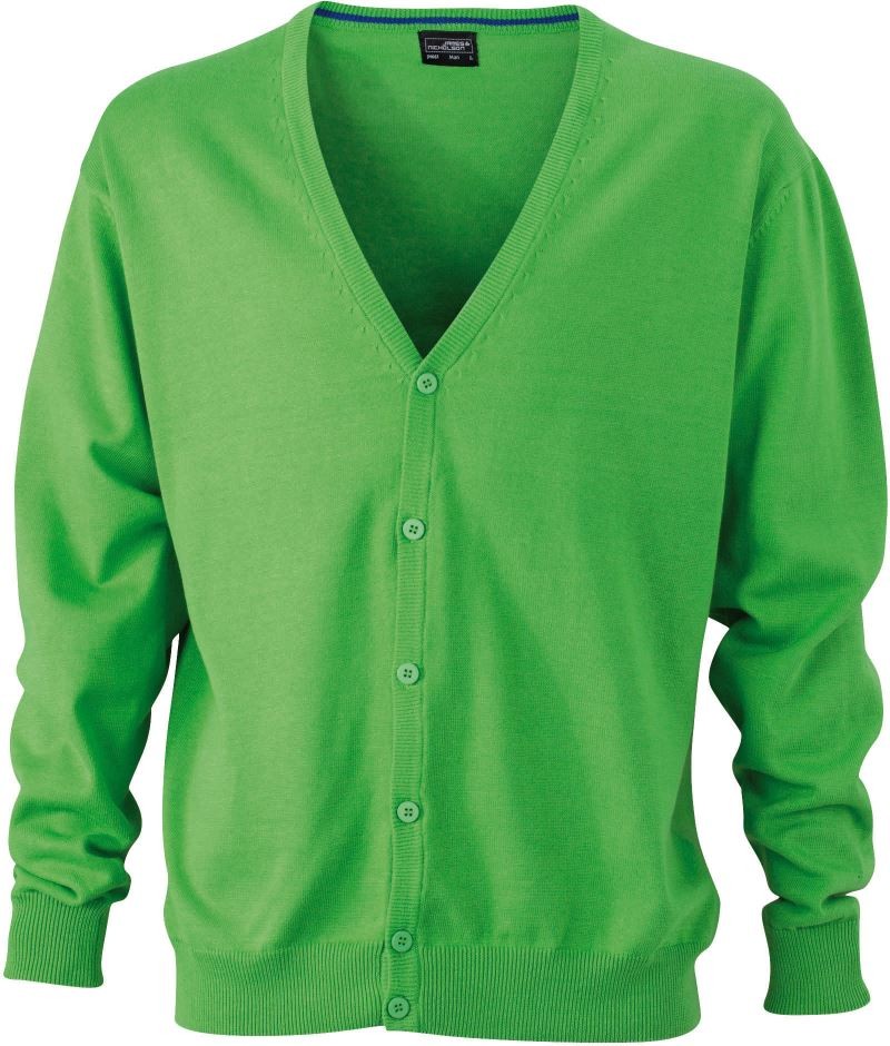 JN661_green589977e013d0e