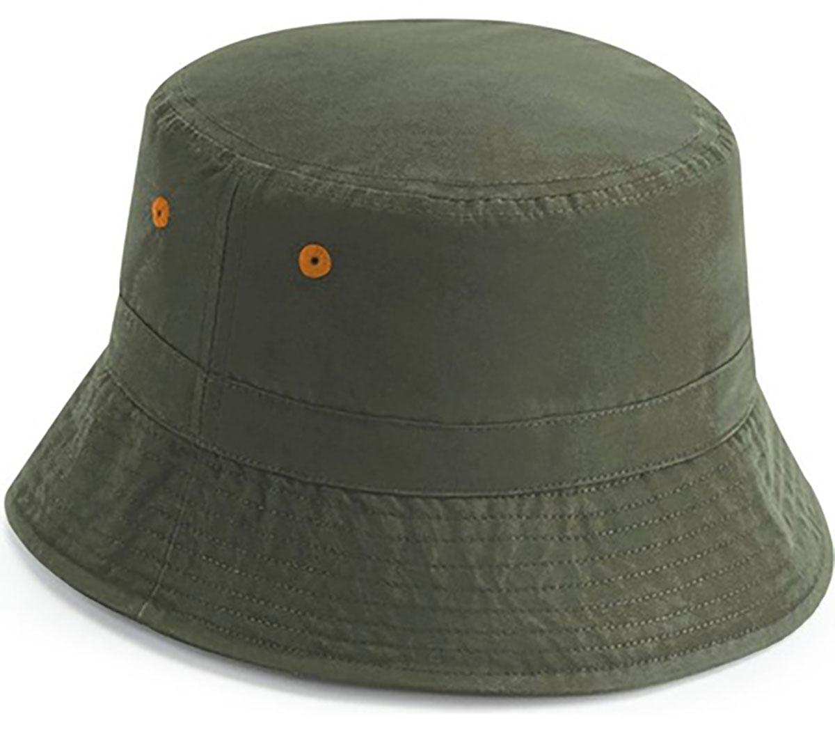 CB84R-olivgreen olive green