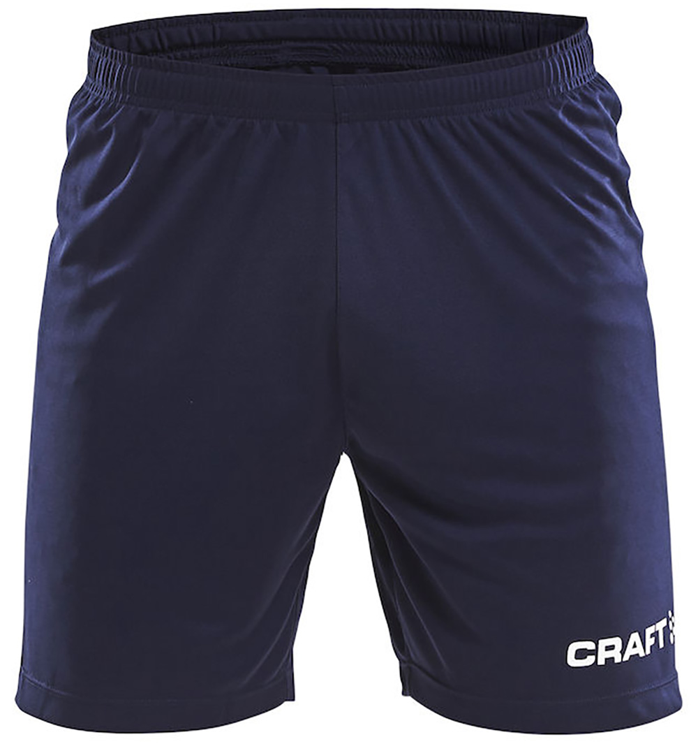 1905572-navy navy