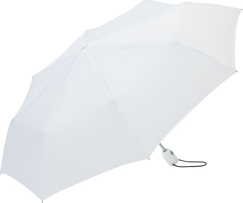 46-5460-white