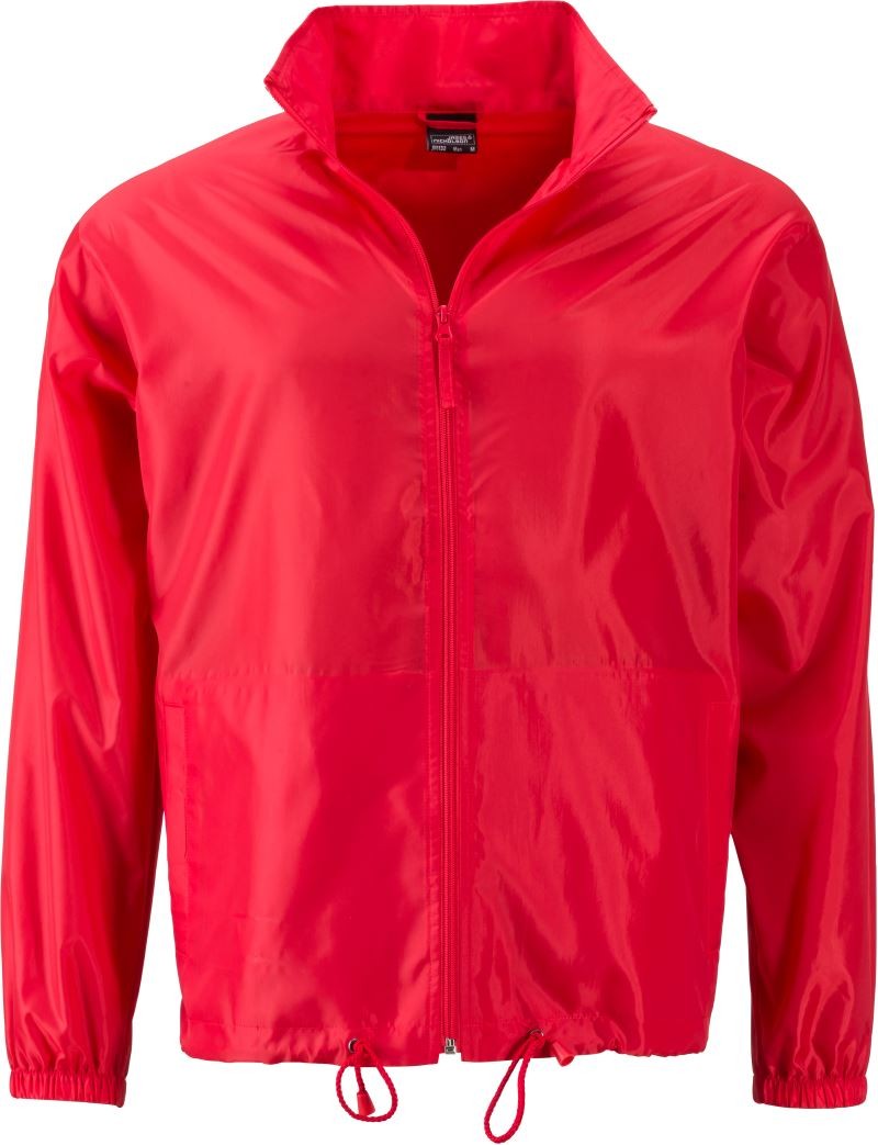 JN1132-lightred