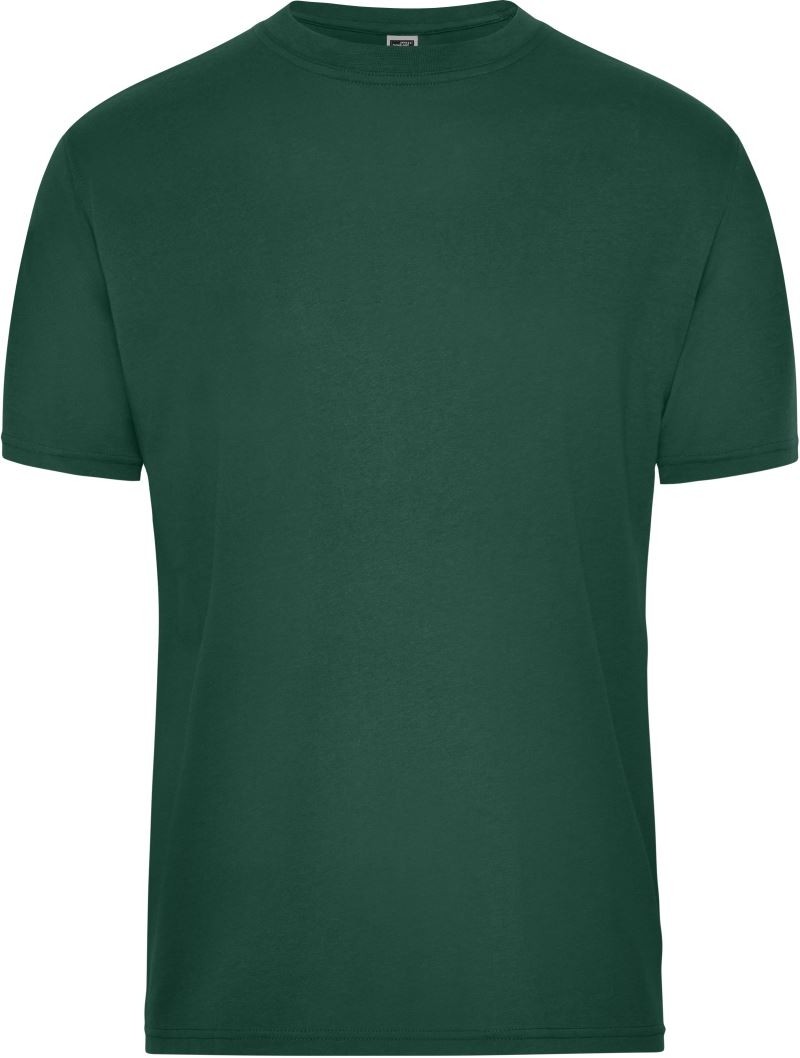 JN1808-darkgreen dark green