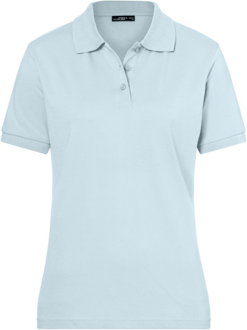 JN071-lightblue light blue