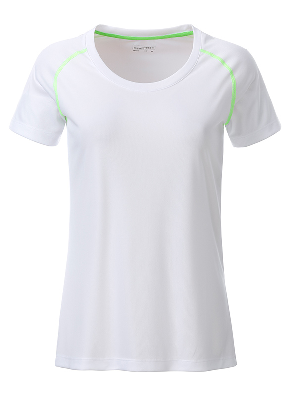 JN495-white-green