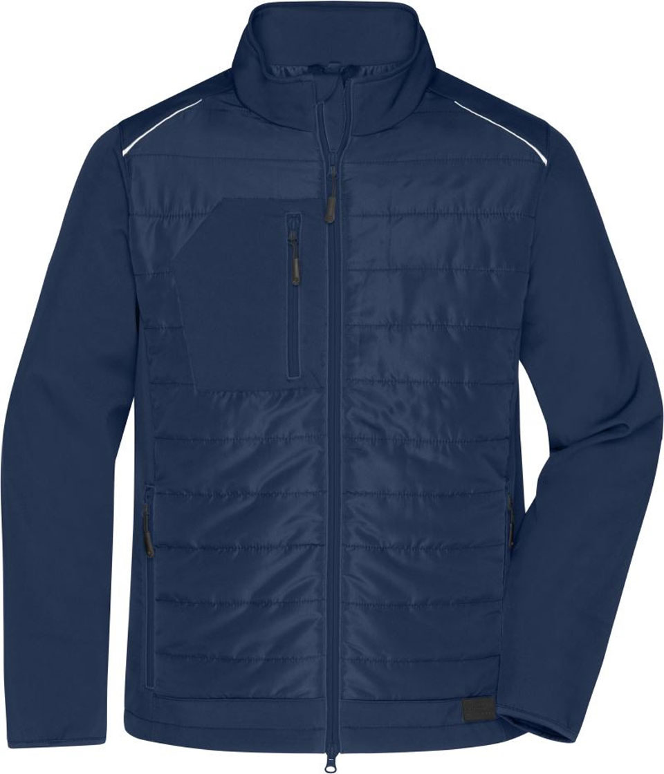 JN1820-navy navy