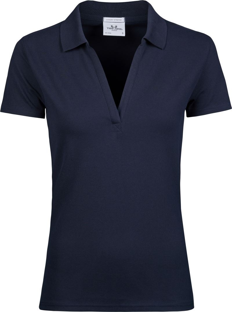 TJ1409-navy navy