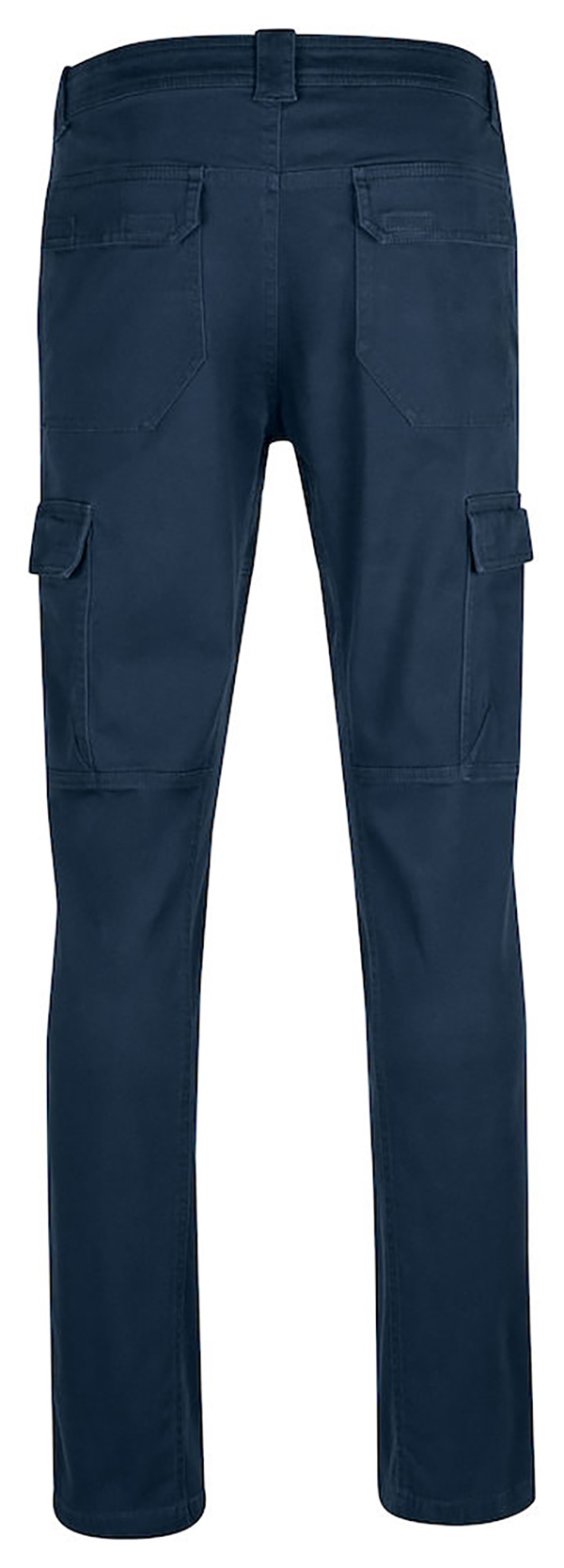 022045-580-back