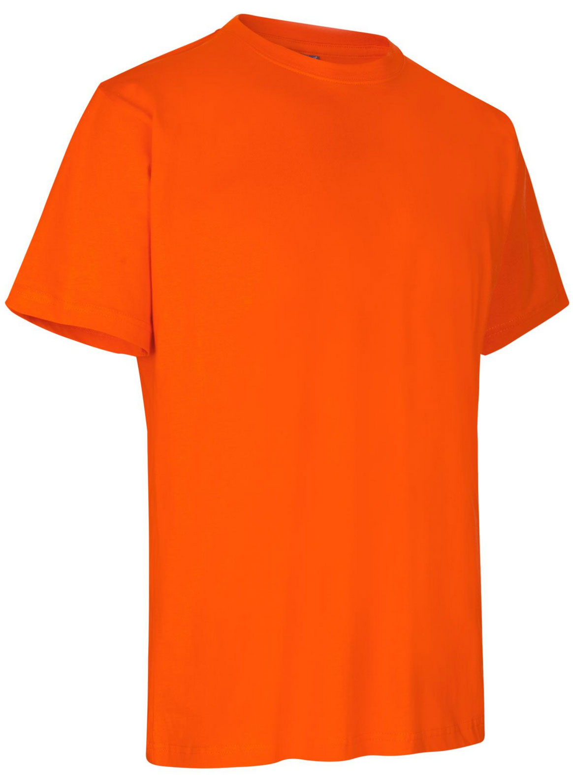 0510-orange orange
