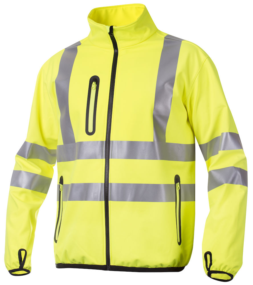 646412_11_softshell4