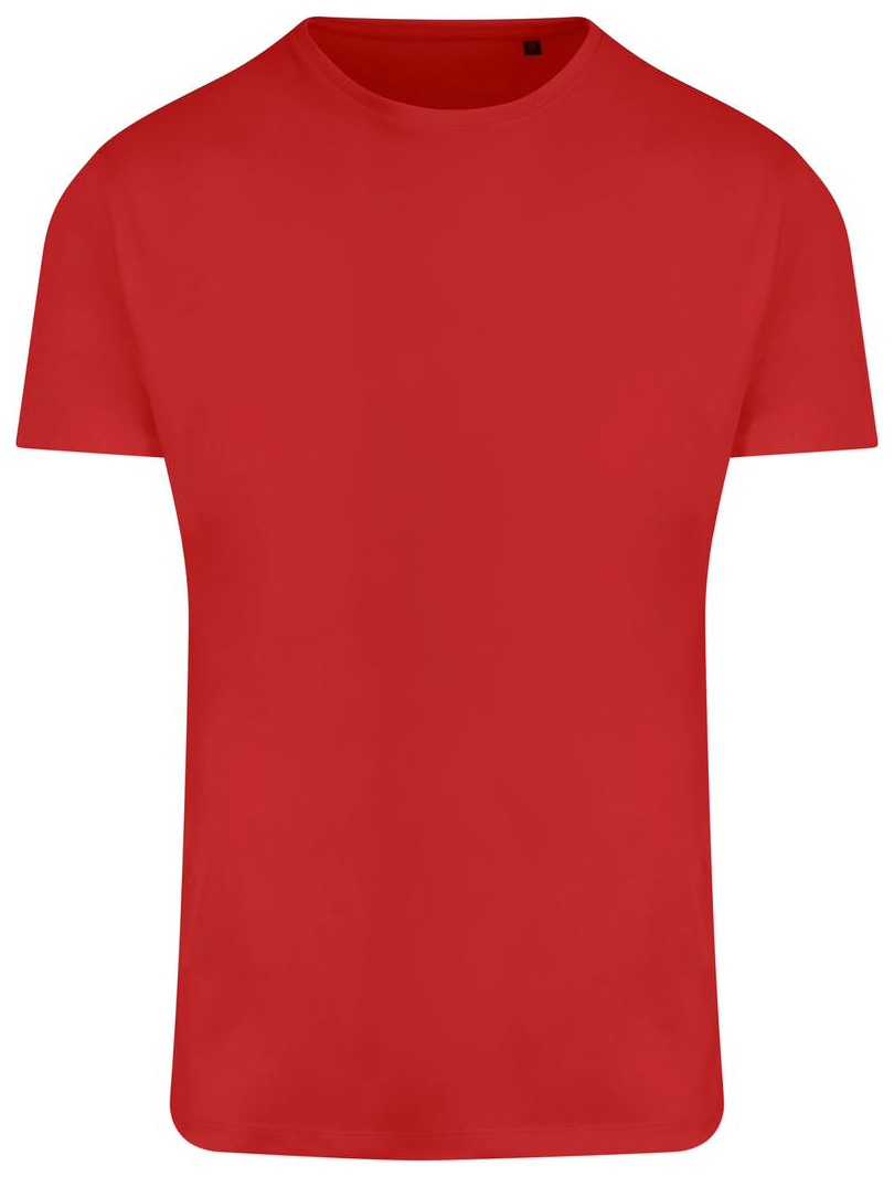 EA004-firered fire red