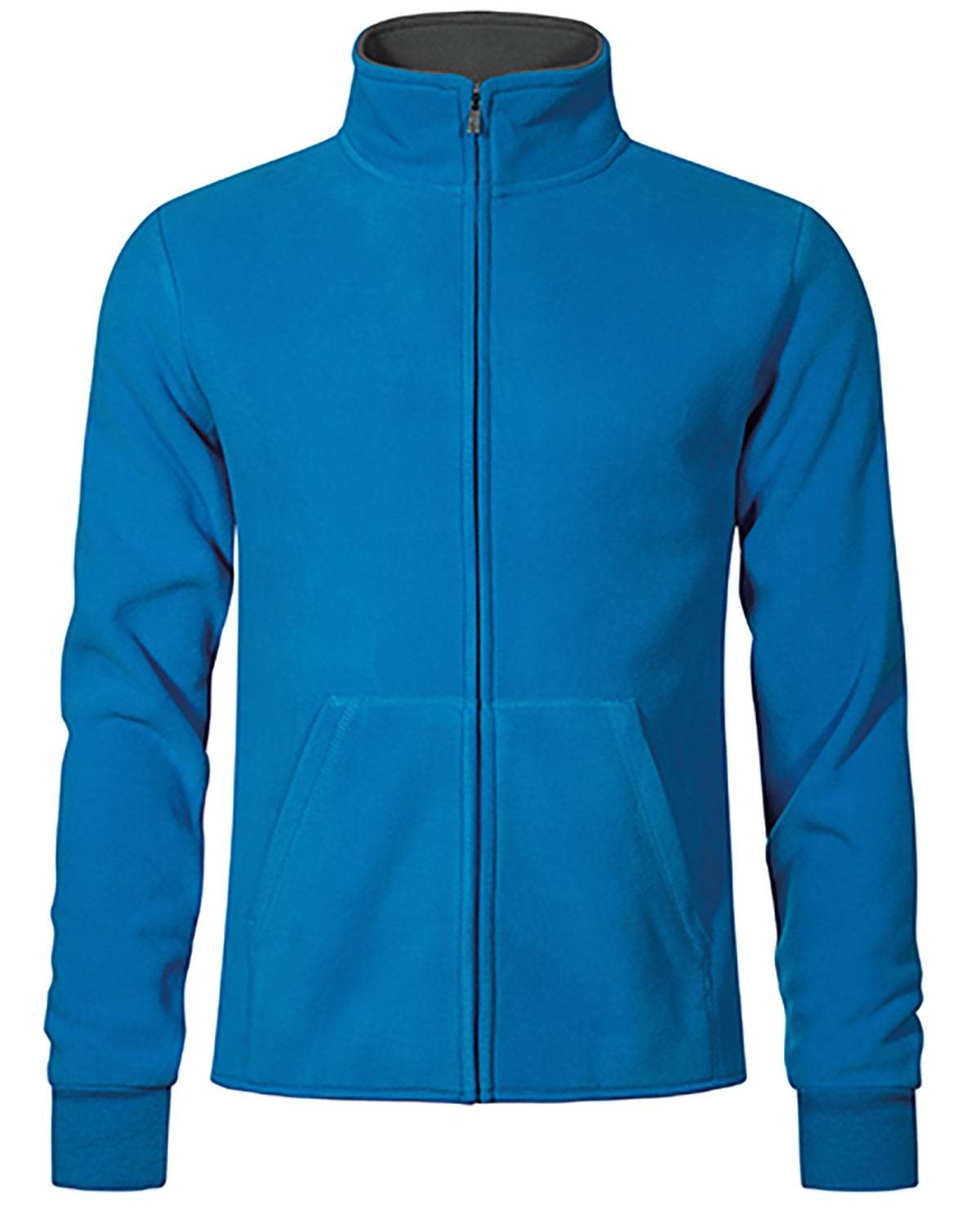 7971-turquoise turquoise