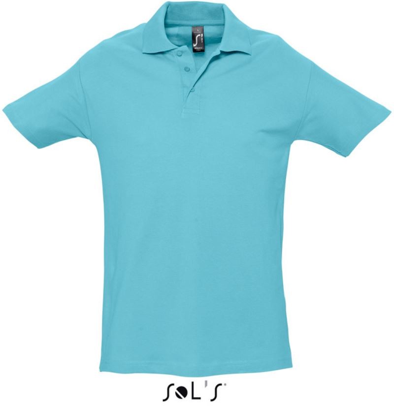 atoll blue