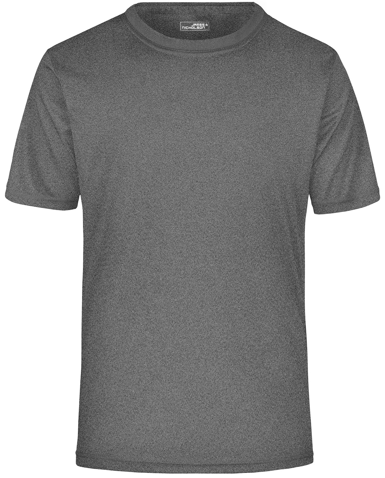 JN358-darkmelange dark melange