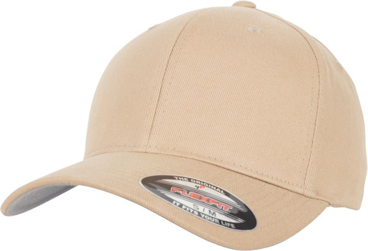 6377-kahki1 khaki