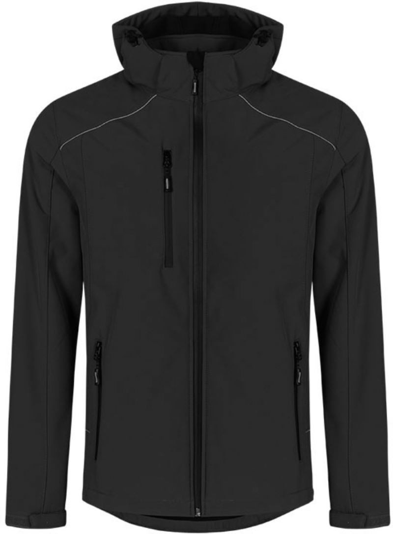 Pr7860-black black
