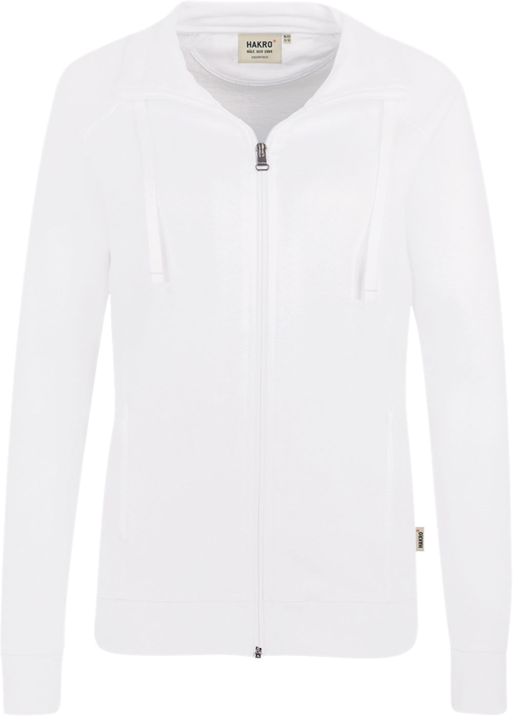 0406-01-weiss 01 weiss