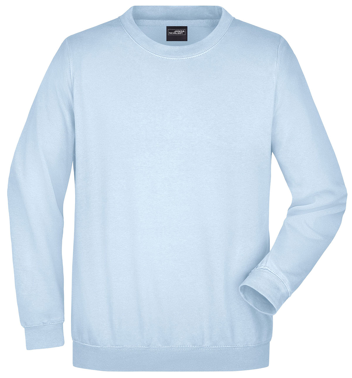 JN040-lightlblue light blue