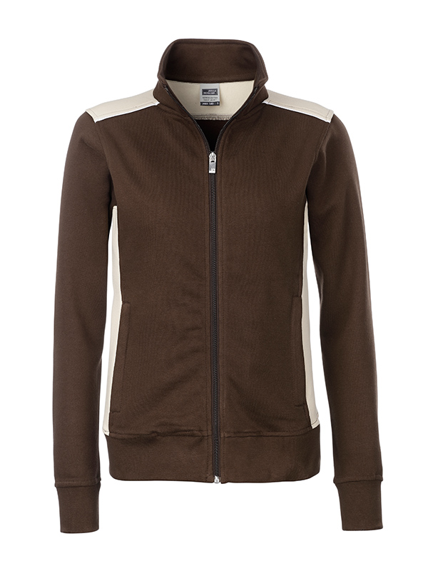 JN869-brown-stone brown/ stone