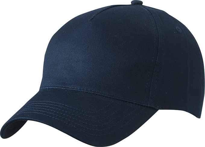 MB6117_navy navy