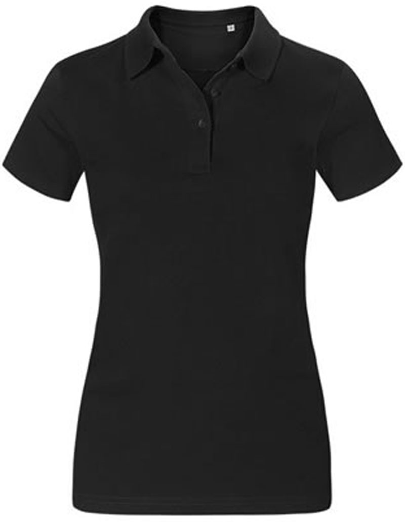 4025-black black