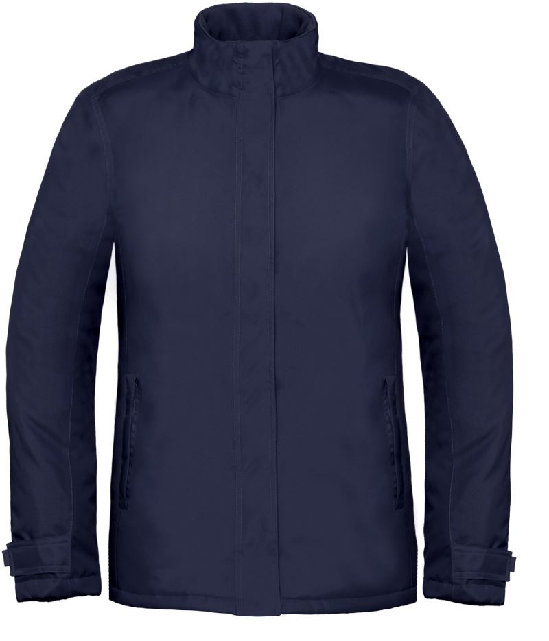 0925-navy