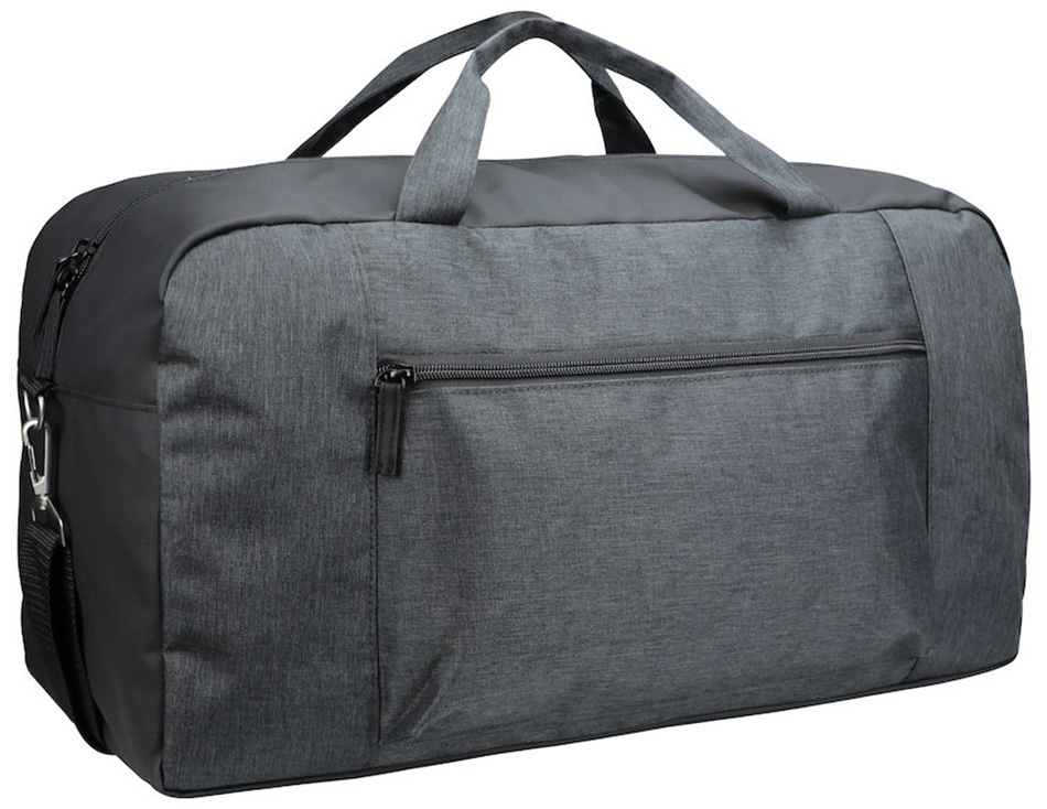 040312-Tasche Clique Prestige Dufflebag 040312