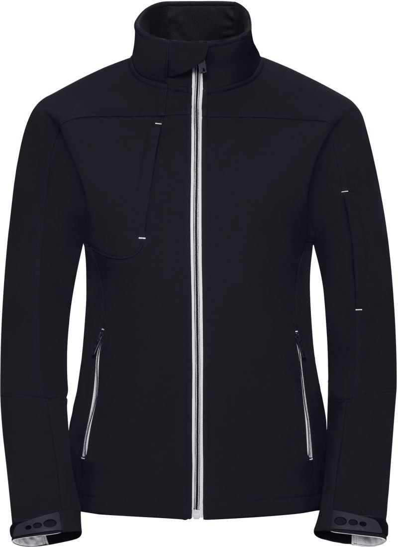 R410F-frenchnavy black