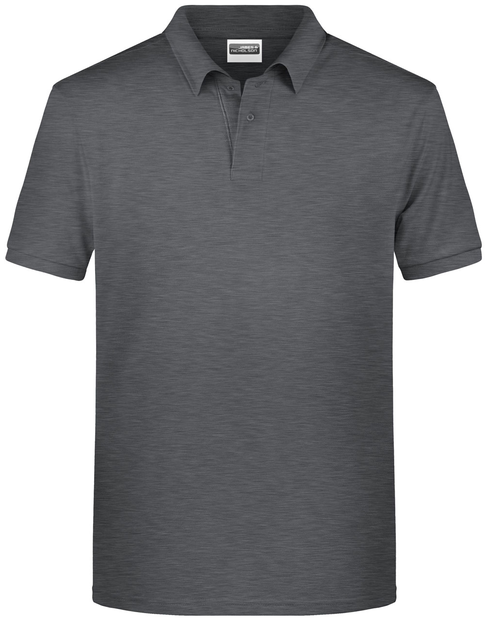 JN8010-blackheather1 black heather