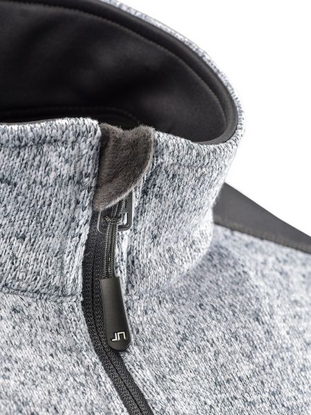 JN862-detail1