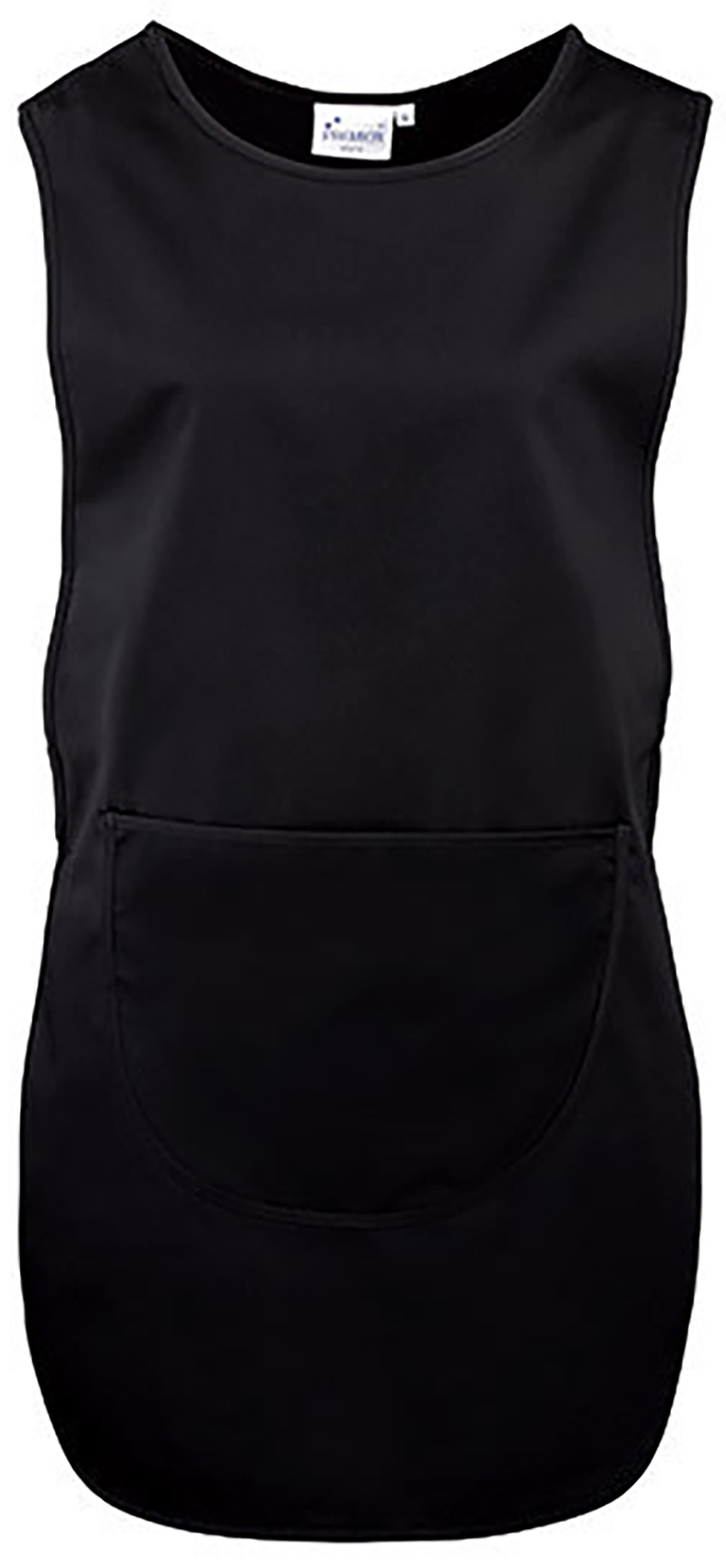 PR172-black1 black