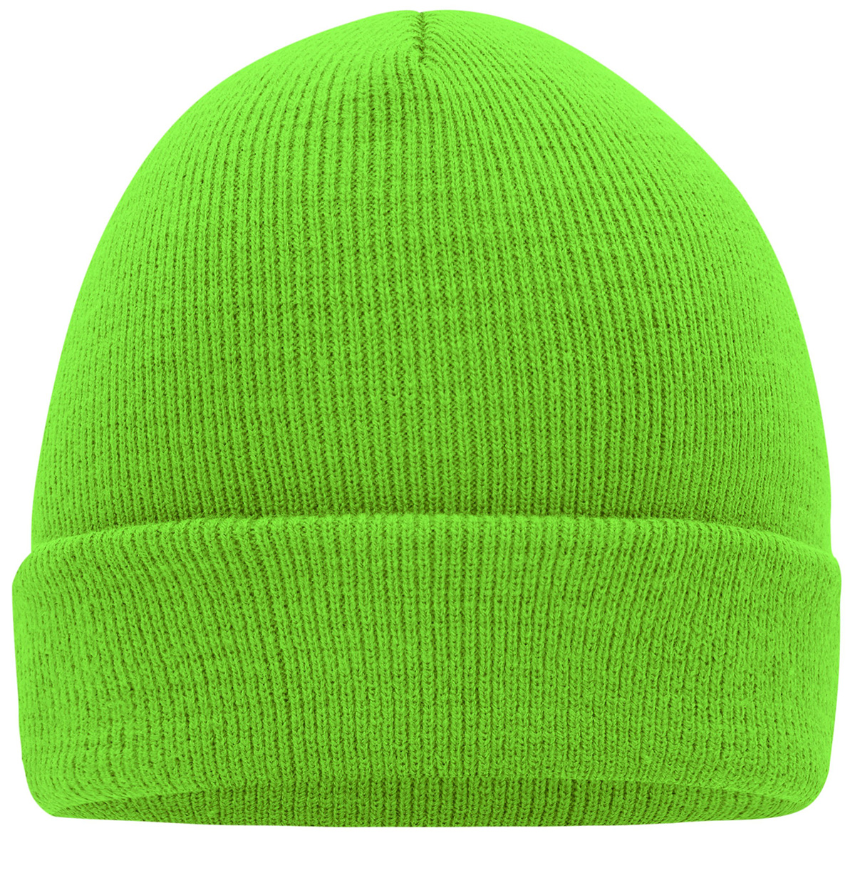 MB7500-brightgreen1 bright green