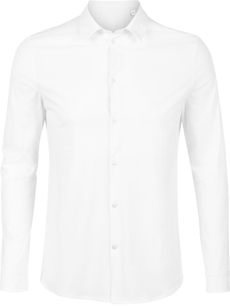 image_216350 optic white