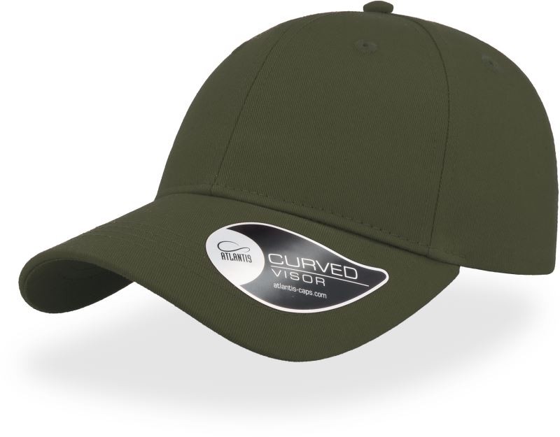At7060-olive