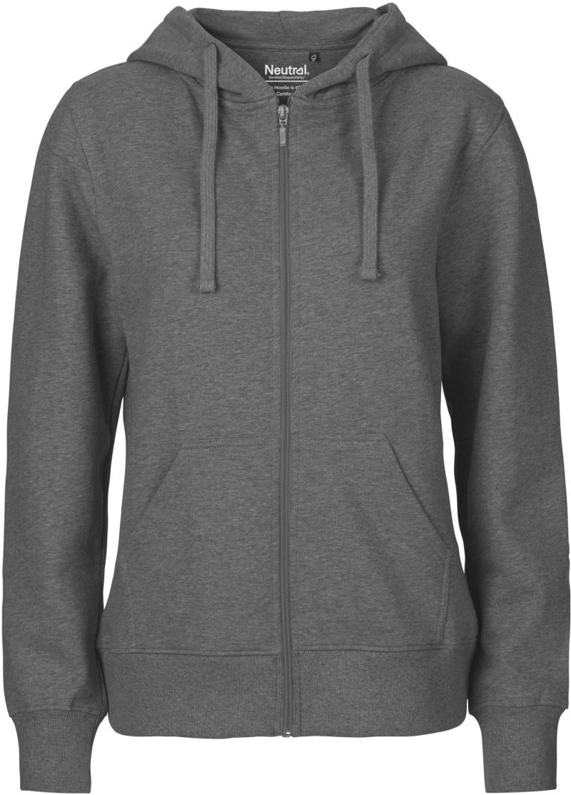 NE83301-darkheather1 dark heather melange
