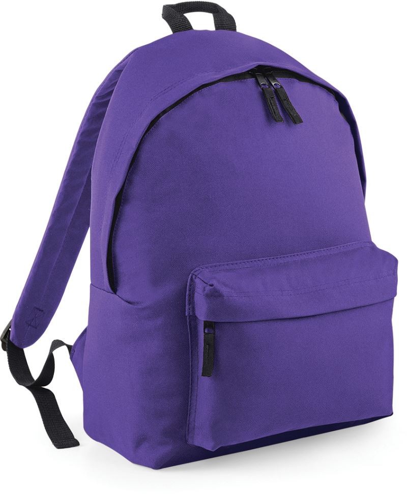 BG125-purple purple