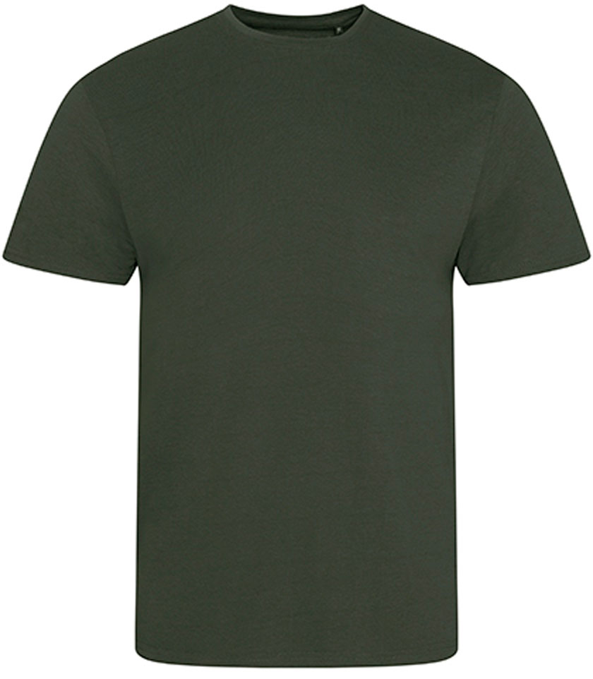 2184357 olive green