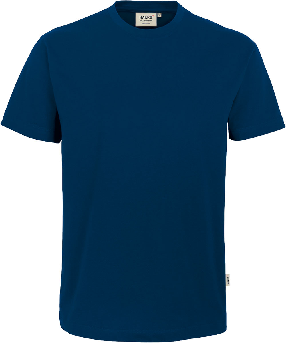0293-marine 03 marine