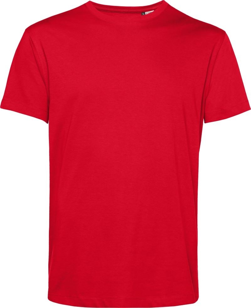 E150-red red